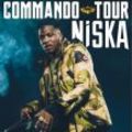Niska