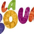 La boum 80's
