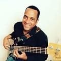 Café-concert : Felix Toca & Le Trio Ciguaraya