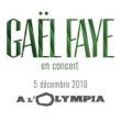 Gael Faye