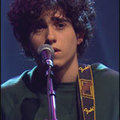 Joseph