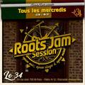 La Roots Jam Session
