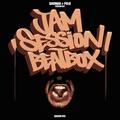 Jam Beat Box Session