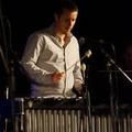Alexis Valet Trio