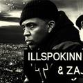 Zajazza & Illspokinn