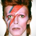 Sunday Tribute - David Bowie // Supersonic - Free