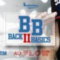 Back to Basics