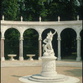 Les Jardins Musicaux