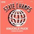 State Champs + Knuckle Puck + Stand Atlantic