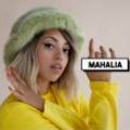Mahalia