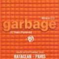 Garbage