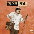 Teacher Jekyll - Le Hasard Ludique