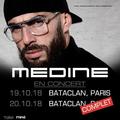 Médine