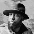 Talib Kweli