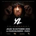 Yl