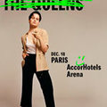 Christine And The Queens