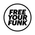 Free Your Funk : 30 Years Of Hip Hop ft. Apollo Brown & Planet Asia