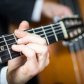 Les mercredis jazz des Grands moulins