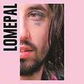 Lomepal
