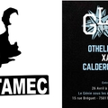 Metamec