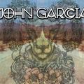 John Garcia & The Band Of Gold with Special Guest : Dead Quiet