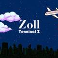 Zoll : Terminal Z