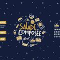 Salade Composée