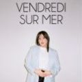 Vendredi Sur Mer