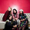 La Luz