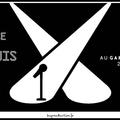 Open Mic et Showcase de San Lluis