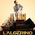 L'Algerino