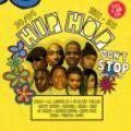Hip Hop Don't Stop