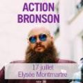 Action Bronson