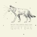 Quiet Dan