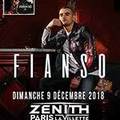Fianso