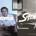 Soul Nite : Gemma X Saintard X Fly B Selekta