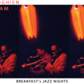 Breakfast's Jazz Nights
