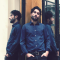 Velasco au Mon Beau Miroir