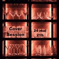 Concert de Cover Session