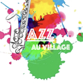 Jazz manouche / Swing