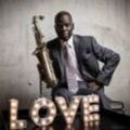 Maceo Parker