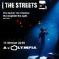 The Streets