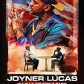 Joyner Lucas
