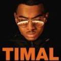TIMAL