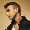 Asaf Avidan