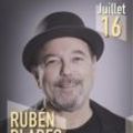 Ruben Blades