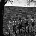 2Birds Band / Live - 59 Rivoli