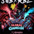 Sob x Rbe
