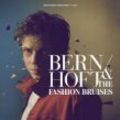 Bernhoft & The Fashion Bruises