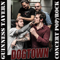 Dog Town